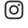 LinkIcon