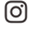 LinkIcon